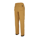 Laugavegur
