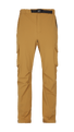 Laugavegur