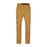 Laugavegur