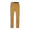 Laugavegur