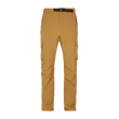 Laugavegur