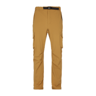 Laugavegur