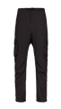 Laugavegur