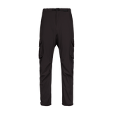 Laugavegur