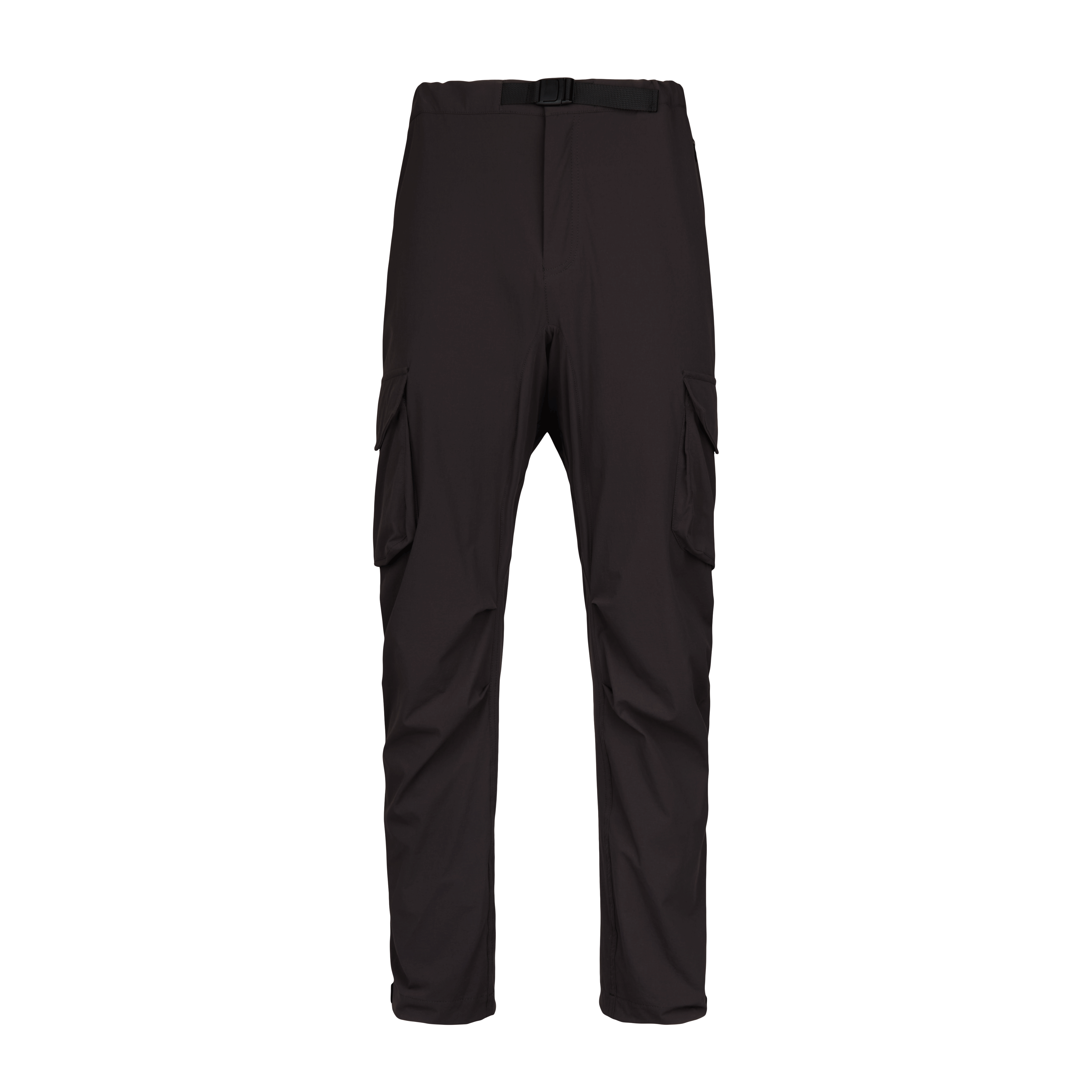Laugavegur