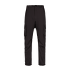 Laugavegur