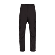 Laugavegur