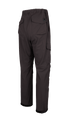 Laugavegur