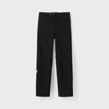 Men's Vatnajökull Softshell Pants