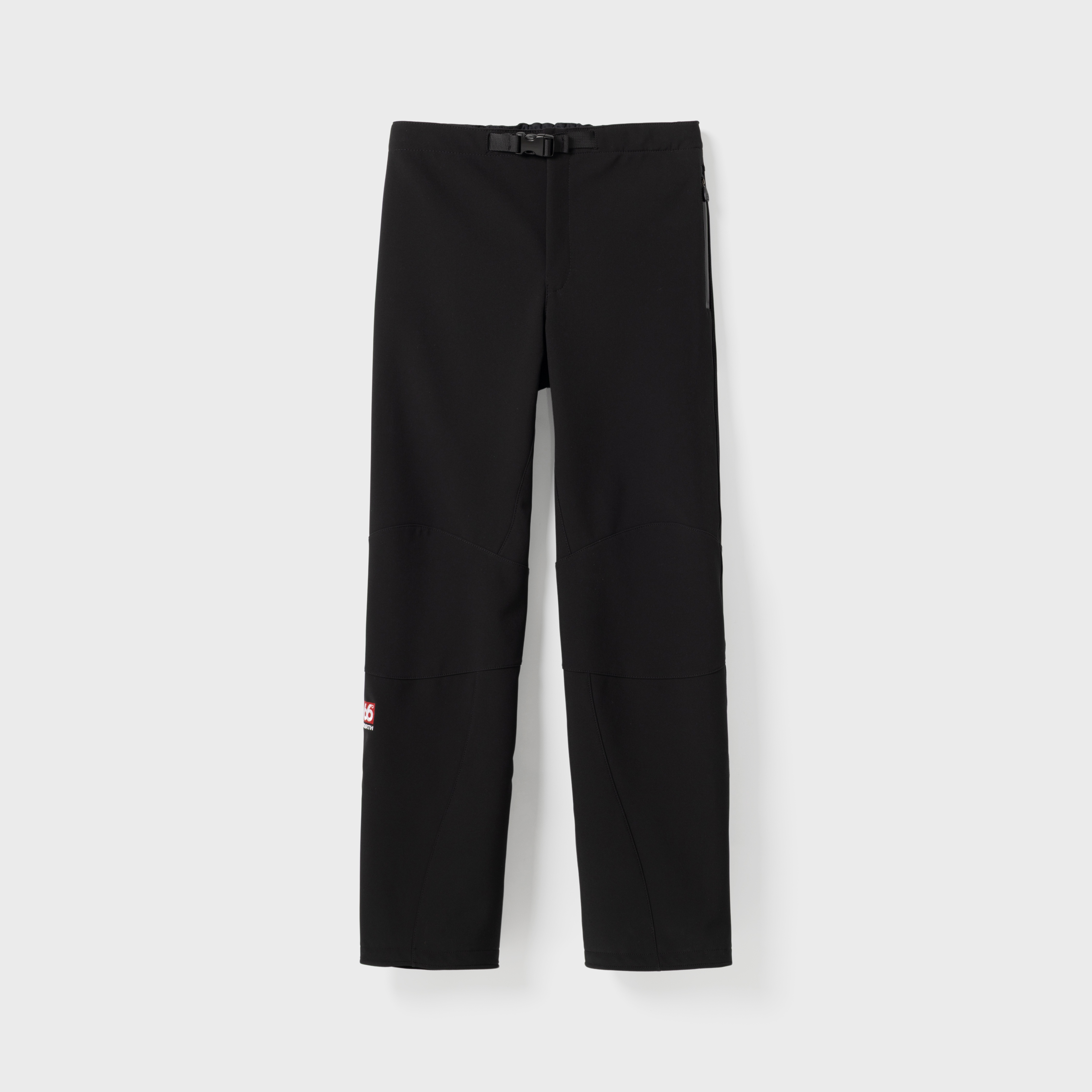 Men's Vatnajökull Softshell Pants