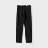 Men's Vatnajökull Softshell Pants