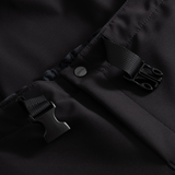 Men's Vatnajökull Softshell Pants