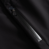 Men's Vatnajökull Softshell Pants