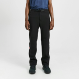 Vatnajökull Black model-men_TEST