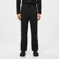 model-men [187cm / L]