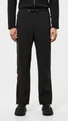model-men [187cm / L]