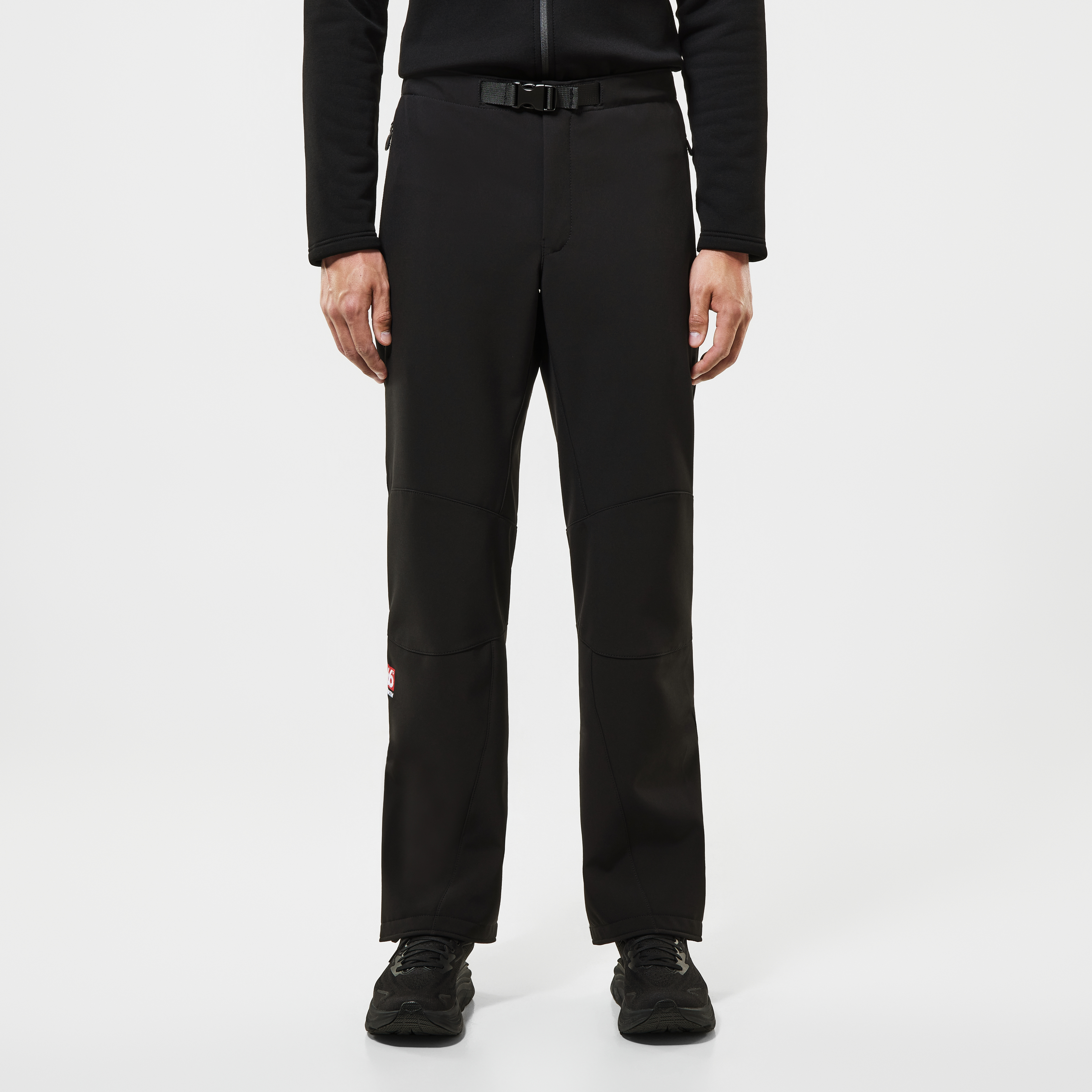 model-men [187cm / L]