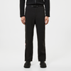 model-men [187cm / L]