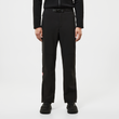 model-men [187cm / L]