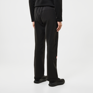 model-men [187cm / L]