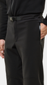 model-men [187cm / L]
