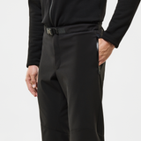 model-men [187cm / L]