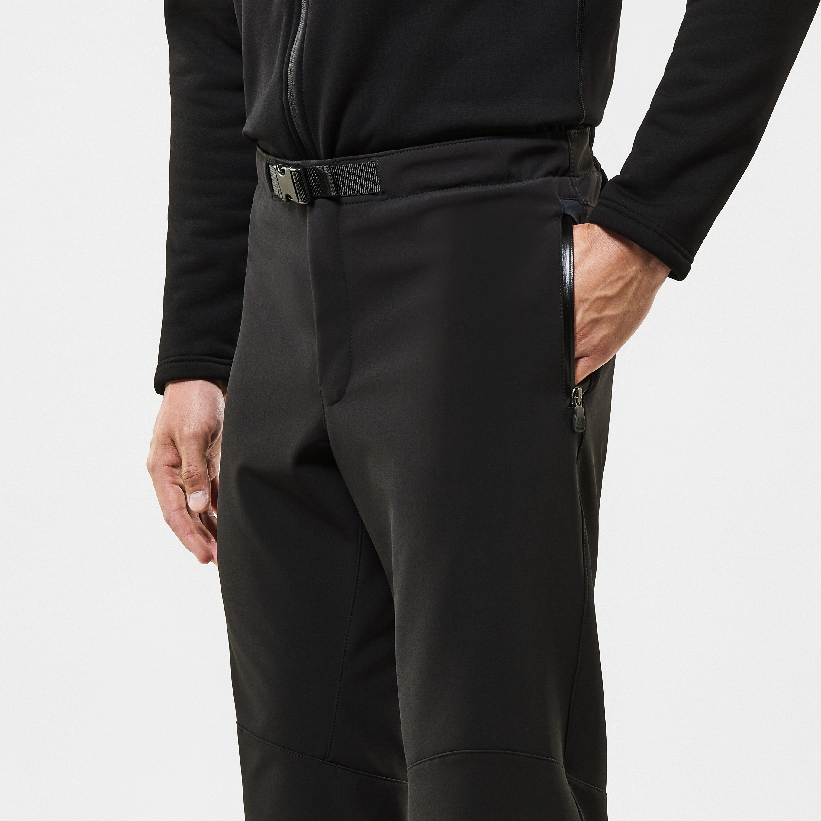 model-men [187cm / L]