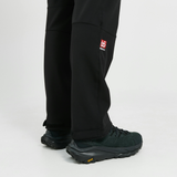 Vatnajökull Black_TEST