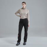 Vatnajökull Black model-women