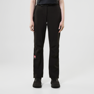 model-women [170cm / M]