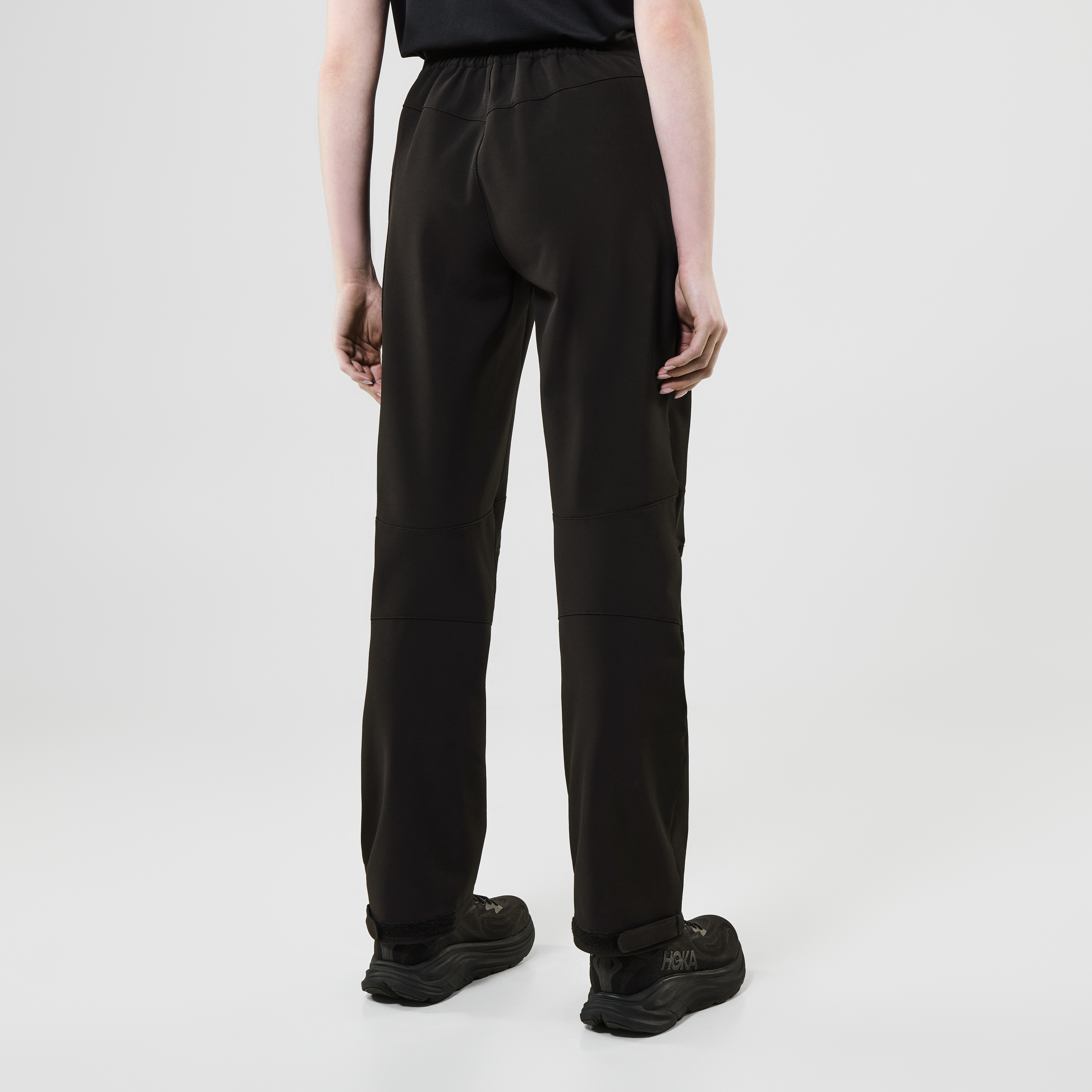 model-women