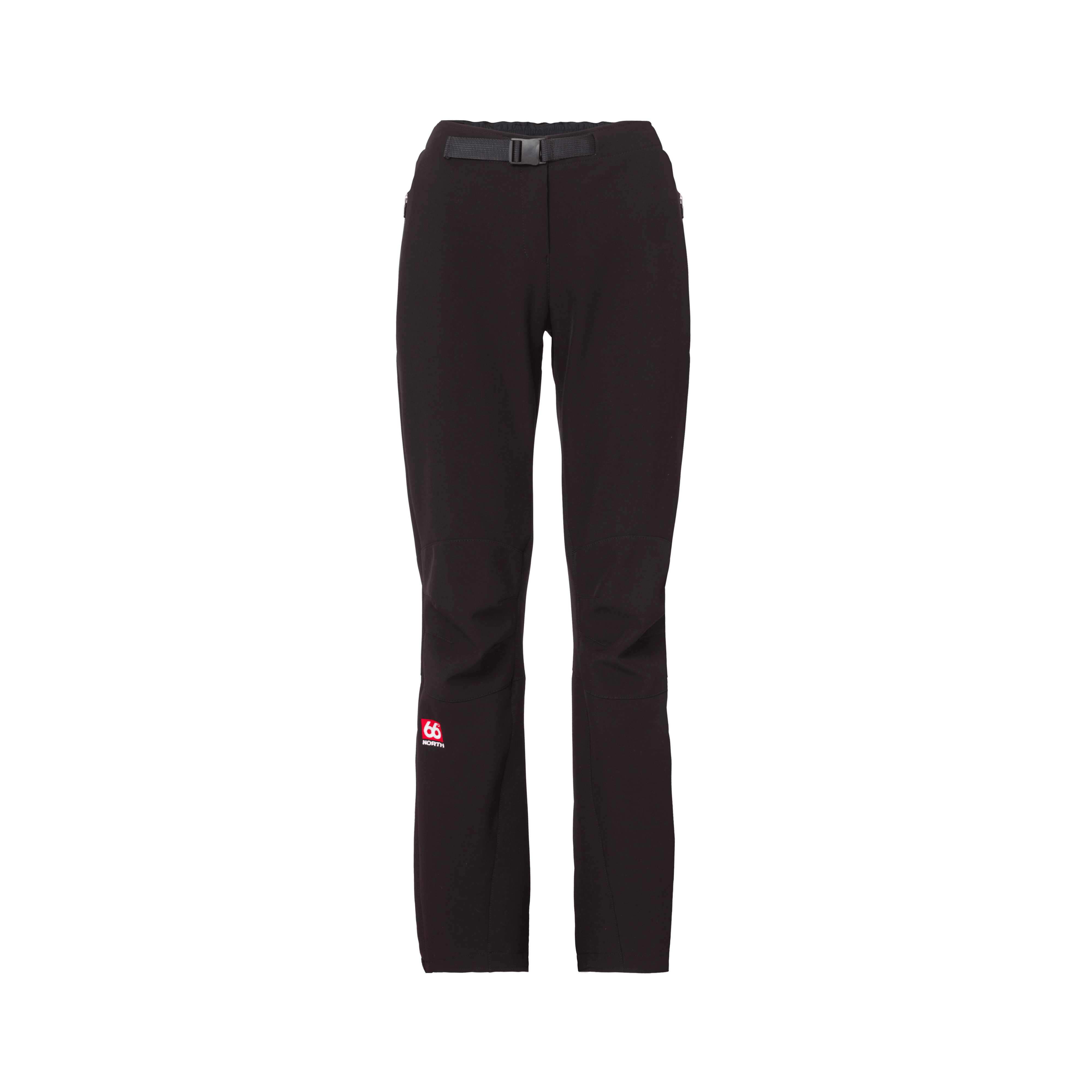 Vatnajökull Black