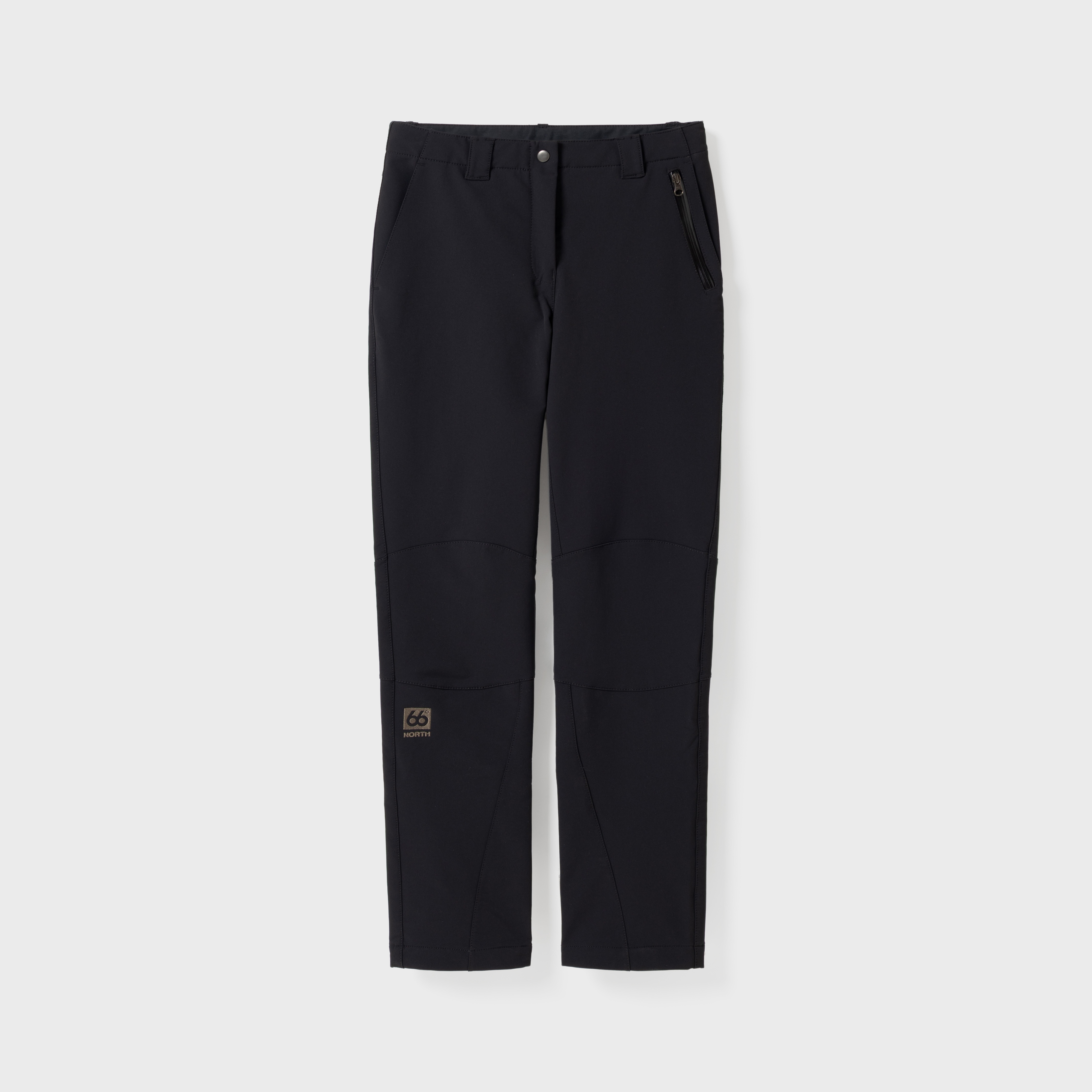 Women's Eldborg Pants