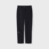 Women's Eldborg Pants