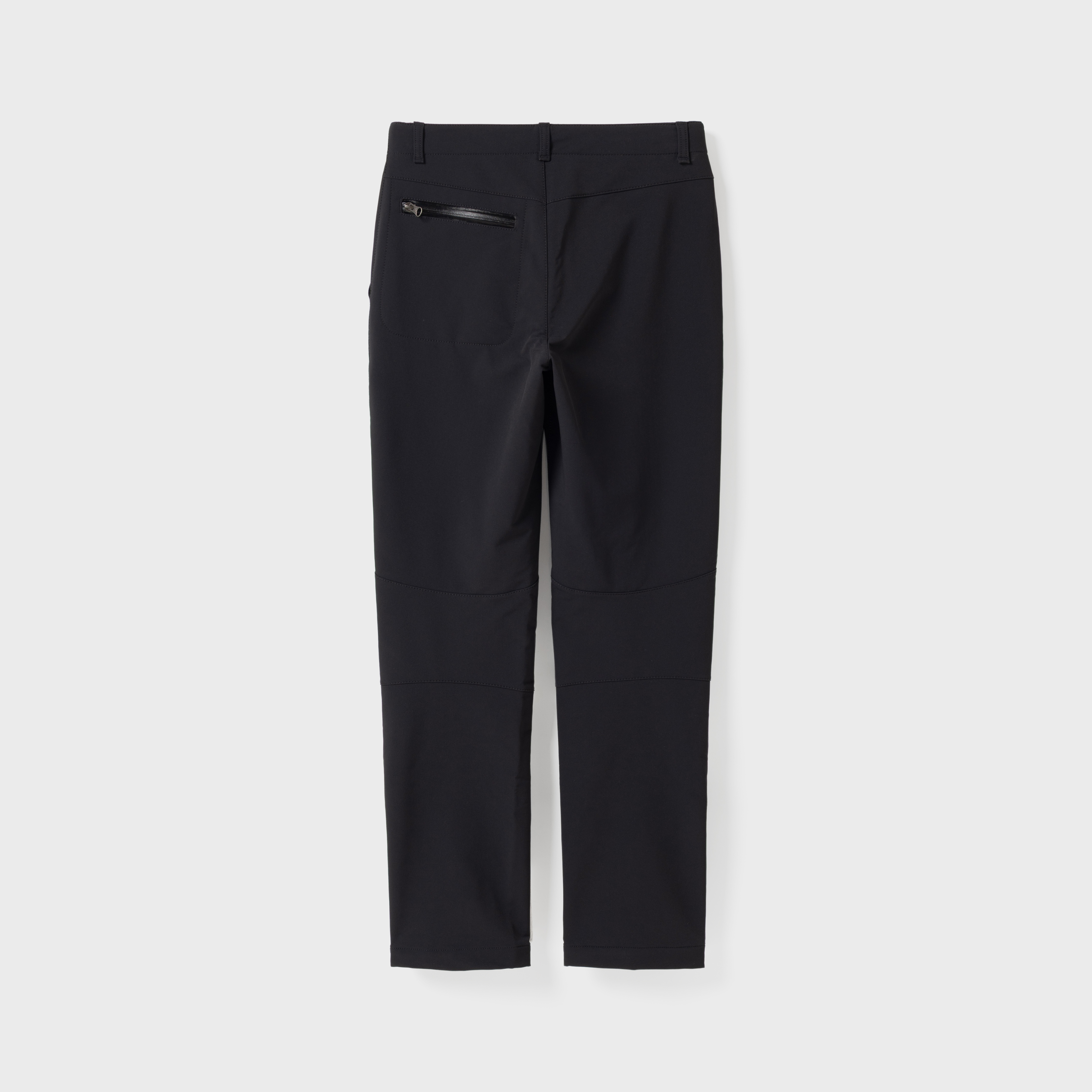 Women's Eldborg Pants