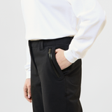 model-women [170cm / M]