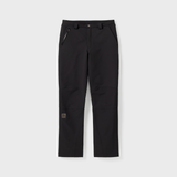 Men's Eldborg Pants