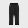 Men's Eldborg Pants