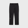 Men's Eldborg Pants