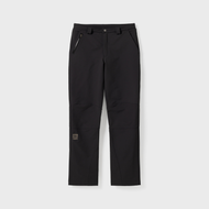 Men's Eldborg Pants