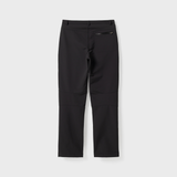 Men's Eldborg Pants