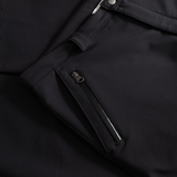Men's Eldborg Pants