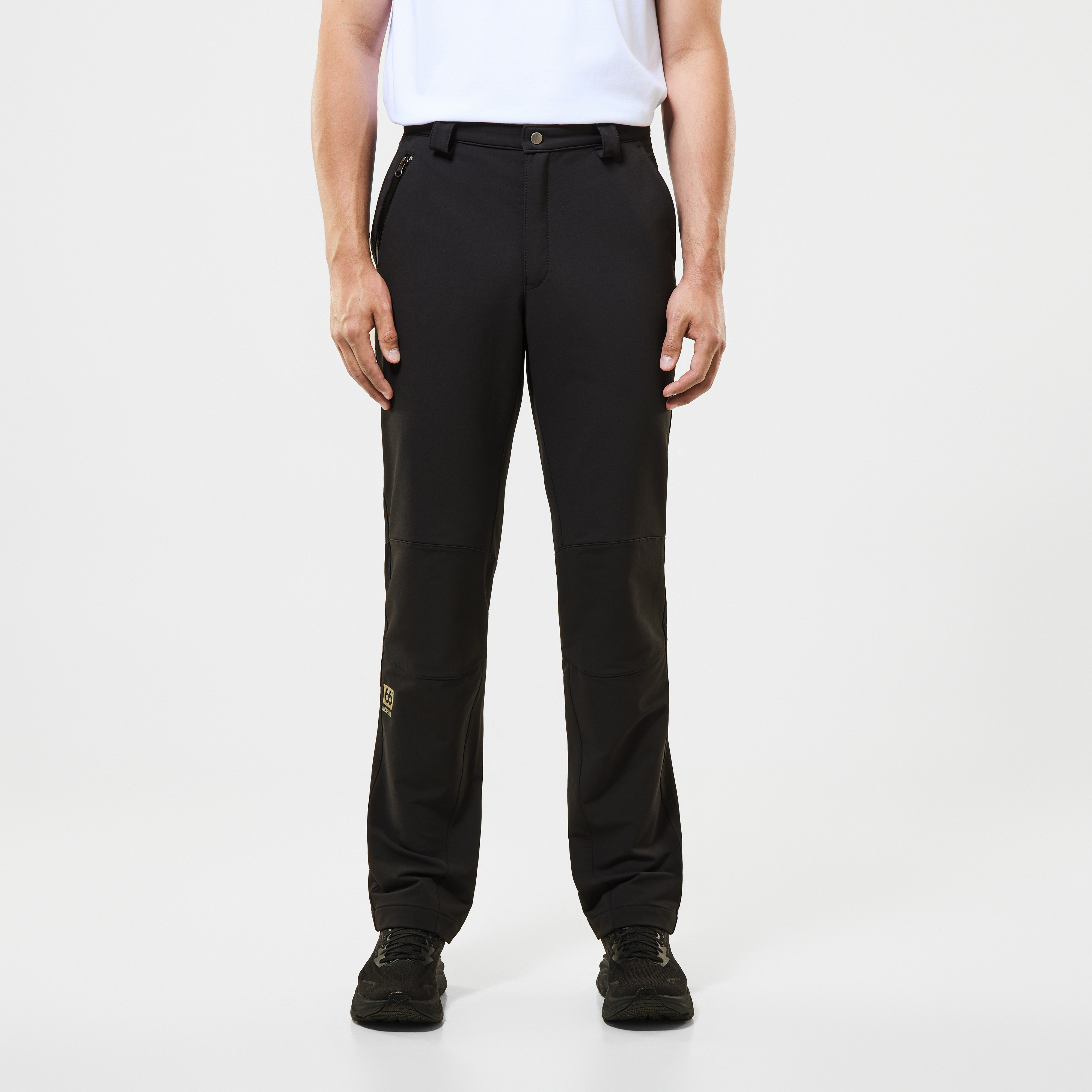 model-men [187cm / L]
