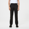 model-men [187cm / L]