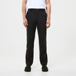 model-men [187cm / L]