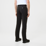model-men [187cm / L]