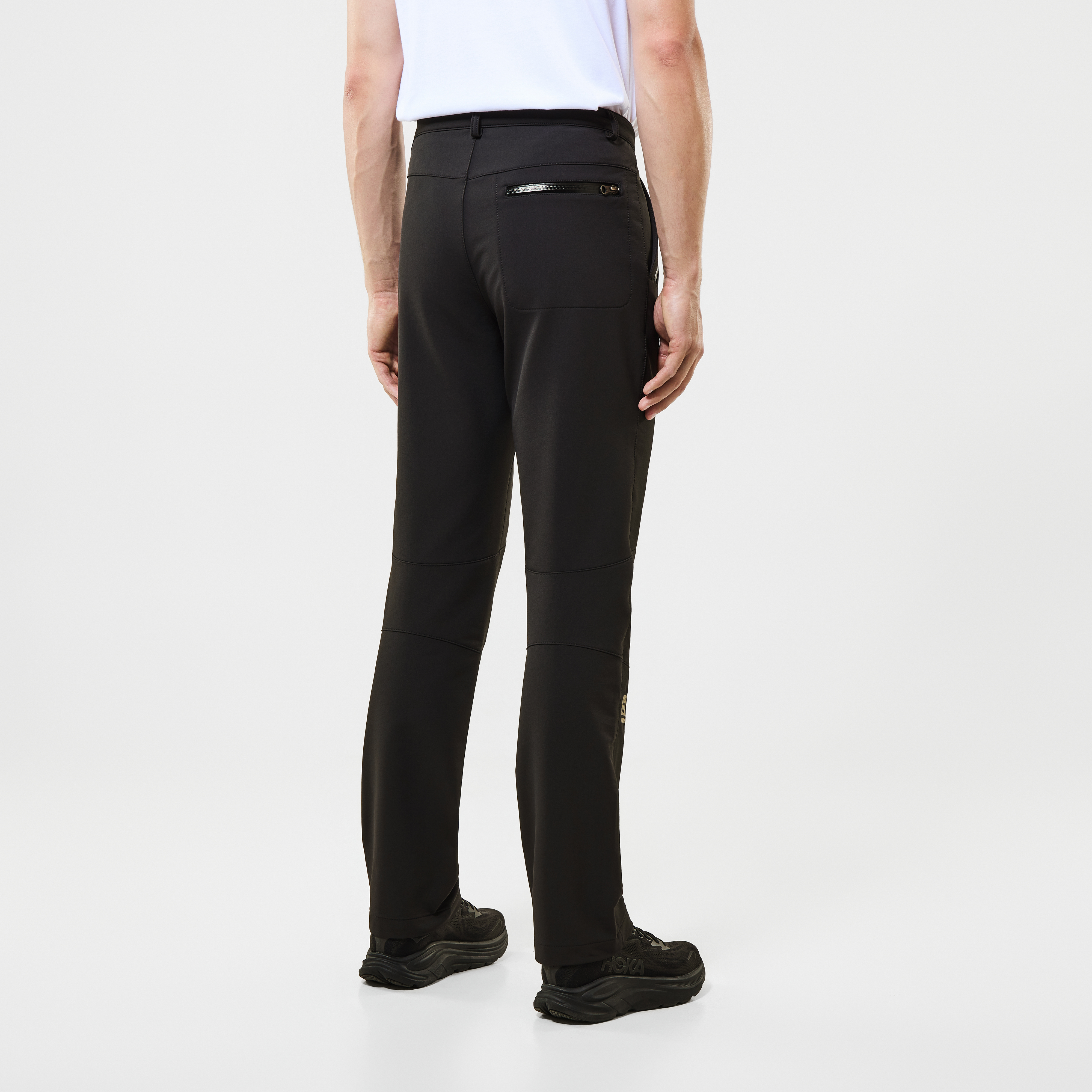model-men [187cm / L]