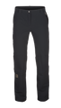 Eldborg  Black