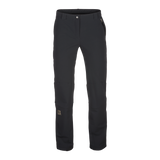 Eldborg  Black