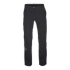 Eldborg  Black